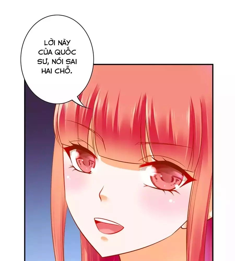 Xuyên Việt Vương Phi Yếu Thăng Cấp Chapter 105 - 44