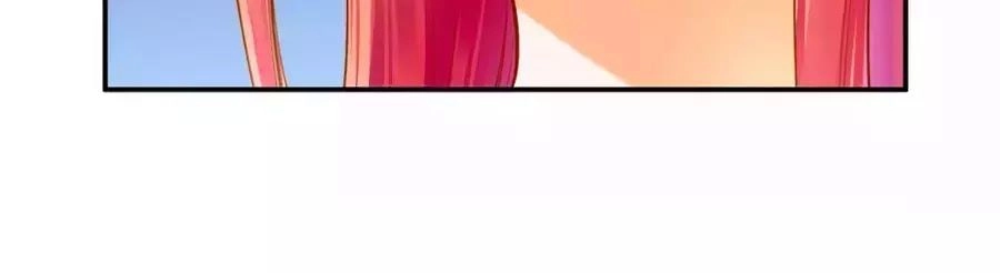 Xuyên Việt Vương Phi Yếu Thăng Cấp Chapter 105 - 45