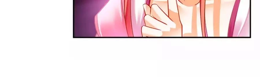 Xuyên Việt Vương Phi Yếu Thăng Cấp Chapter 105 - 49