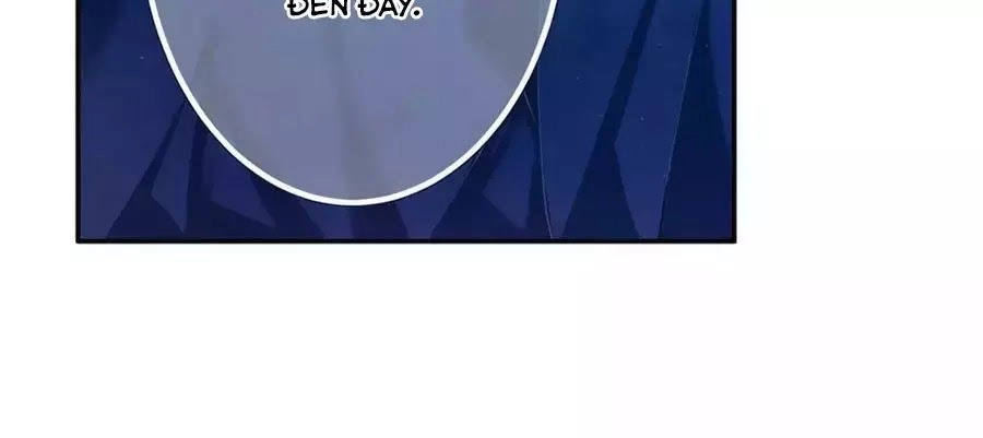 Xuyên Việt Vương Phi Yếu Thăng Cấp Chapter 105 - 51