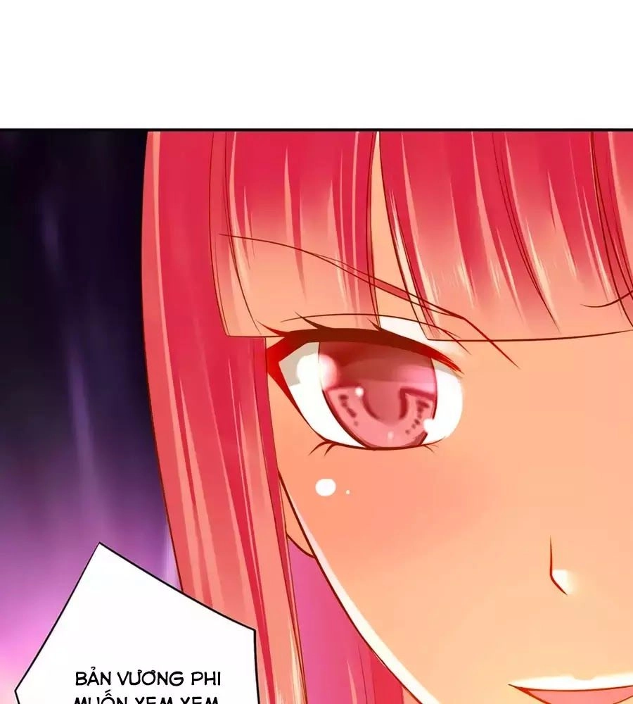 Xuyên Việt Vương Phi Yếu Thăng Cấp Chapter 105 - 55