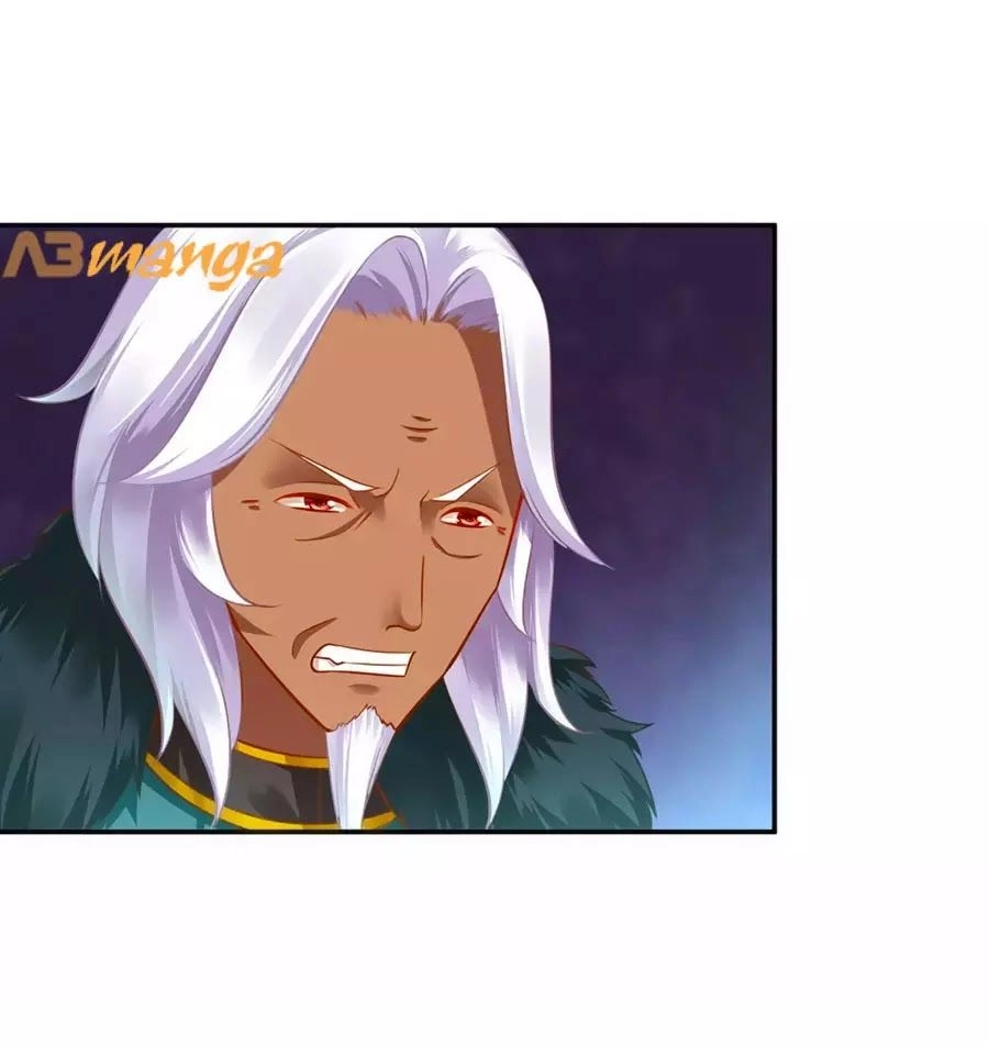 Xuyên Việt Vương Phi Yếu Thăng Cấp Chapter 105 - 57