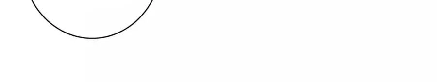 Xuyên Việt Vương Phi Yếu Thăng Cấp Chapter 105 - 62