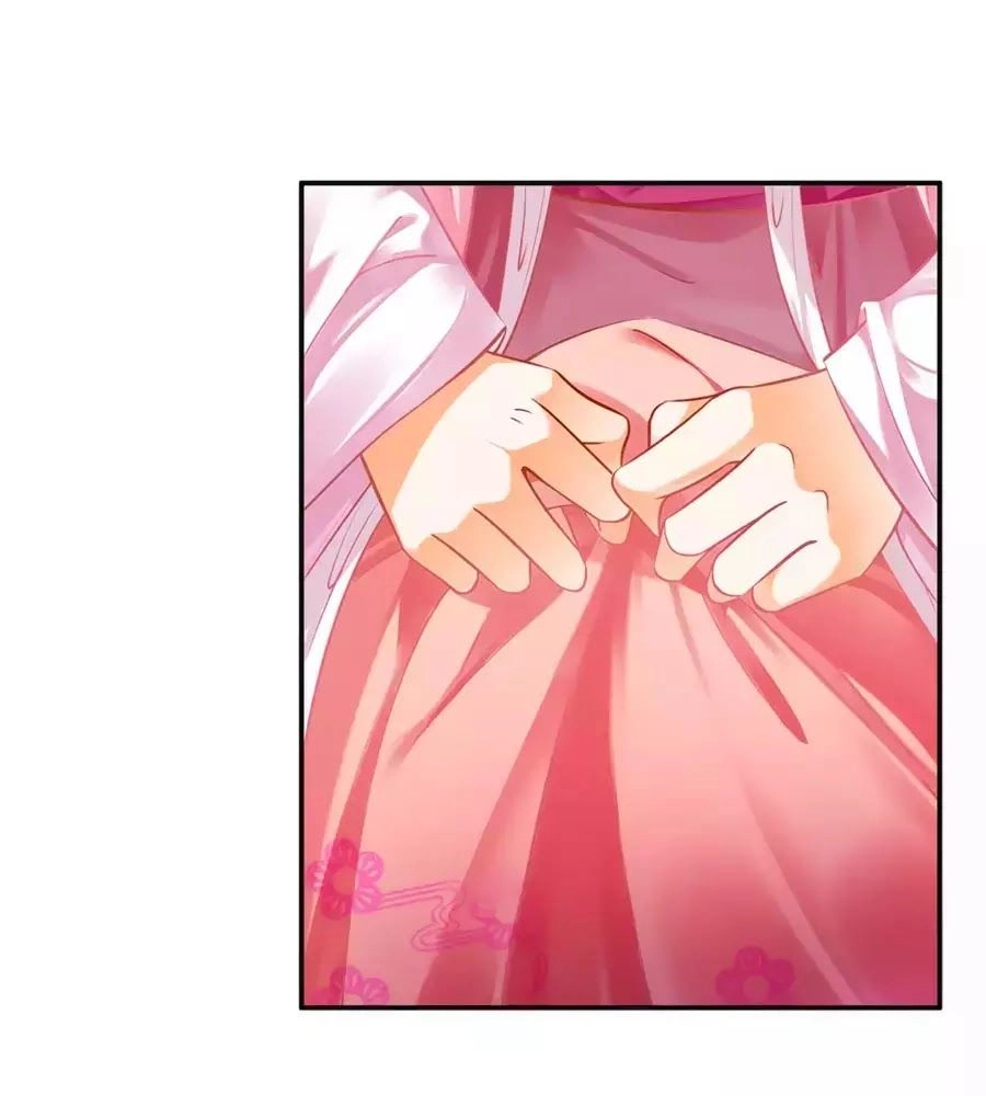 Xuyên Việt Vương Phi Yếu Thăng Cấp Chapter 105 - 63