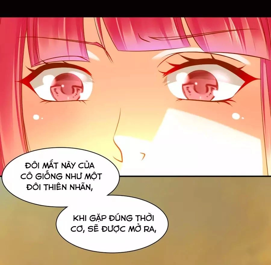 Xuyên Việt Vương Phi Yếu Thăng Cấp Chapter 106 - 10