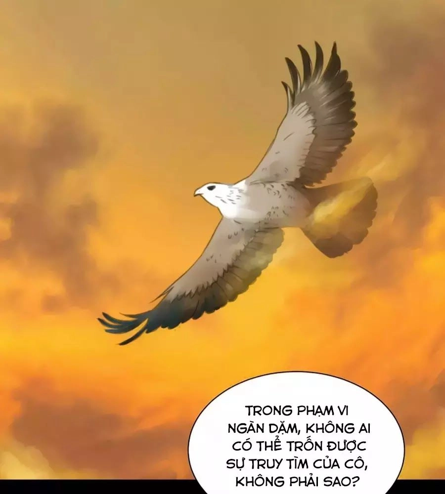 Xuyên Việt Vương Phi Yếu Thăng Cấp Chapter 106 - 11