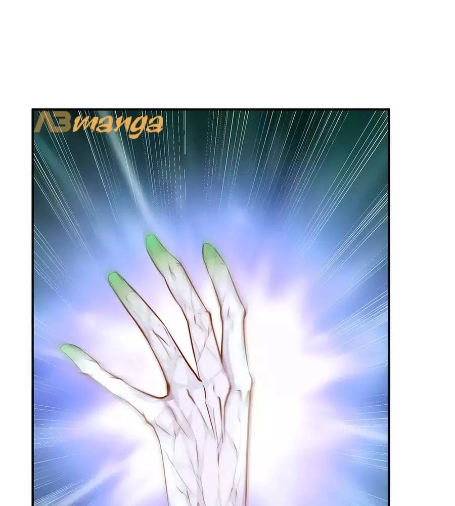 Xuyên Việt Vương Phi Yếu Thăng Cấp Chapter 106 - 23