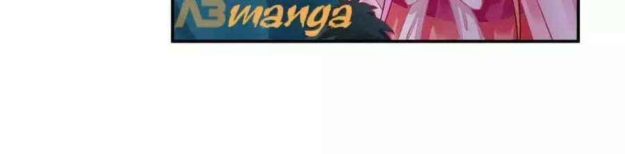 Xuyên Việt Vương Phi Yếu Thăng Cấp Chapter 106 - 29