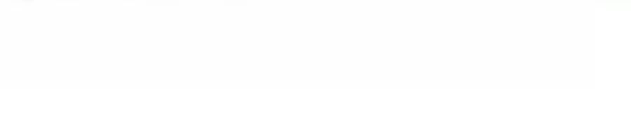 Xuyên Việt Vương Phi Yếu Thăng Cấp Chapter 106 - 31