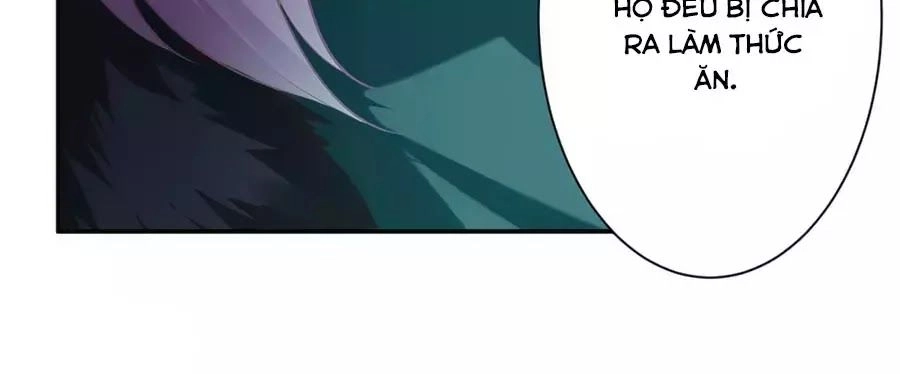 Xuyên Việt Vương Phi Yếu Thăng Cấp Chapter 106 - 33