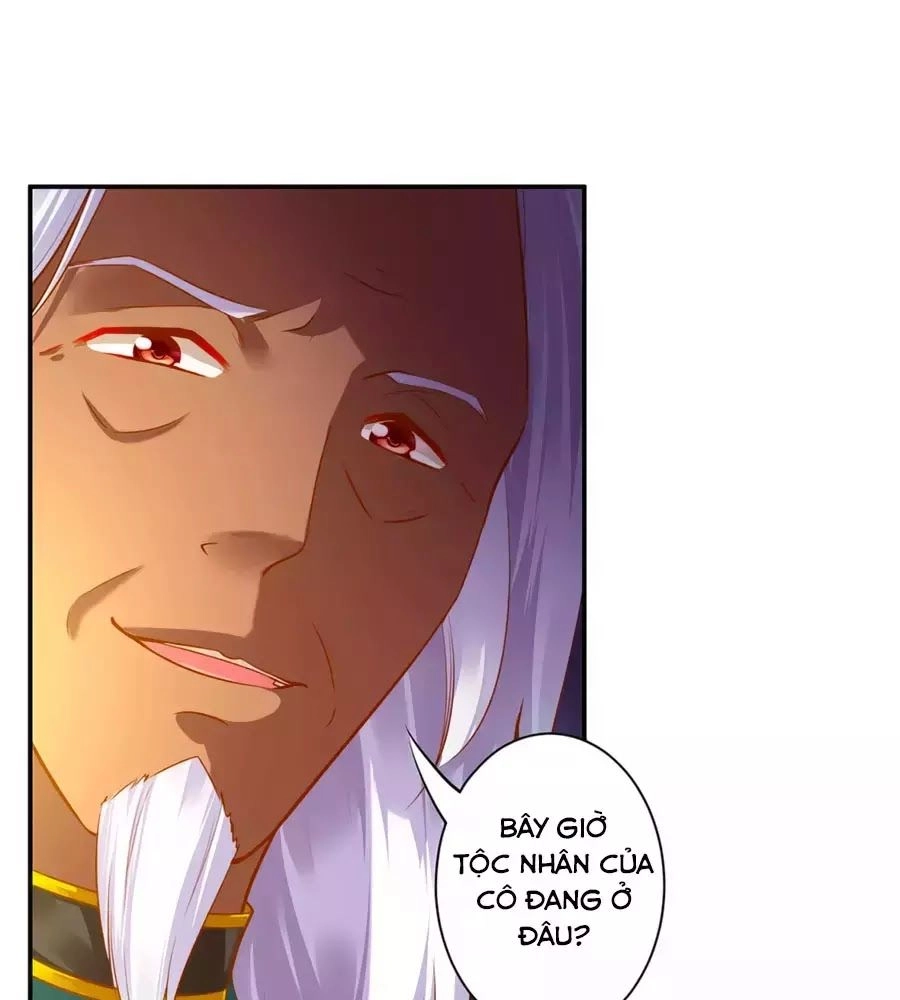 Xuyên Việt Vương Phi Yếu Thăng Cấp Chapter 106 - 44