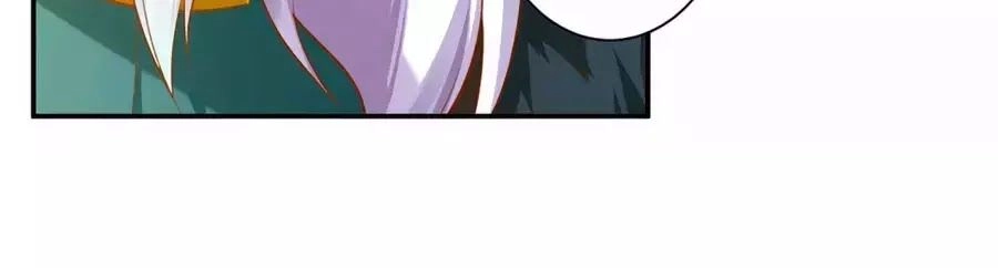 Xuyên Việt Vương Phi Yếu Thăng Cấp Chapter 106 - 45