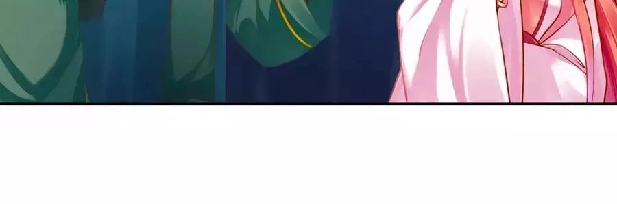 Xuyên Việt Vương Phi Yếu Thăng Cấp Chapter 106 - 49