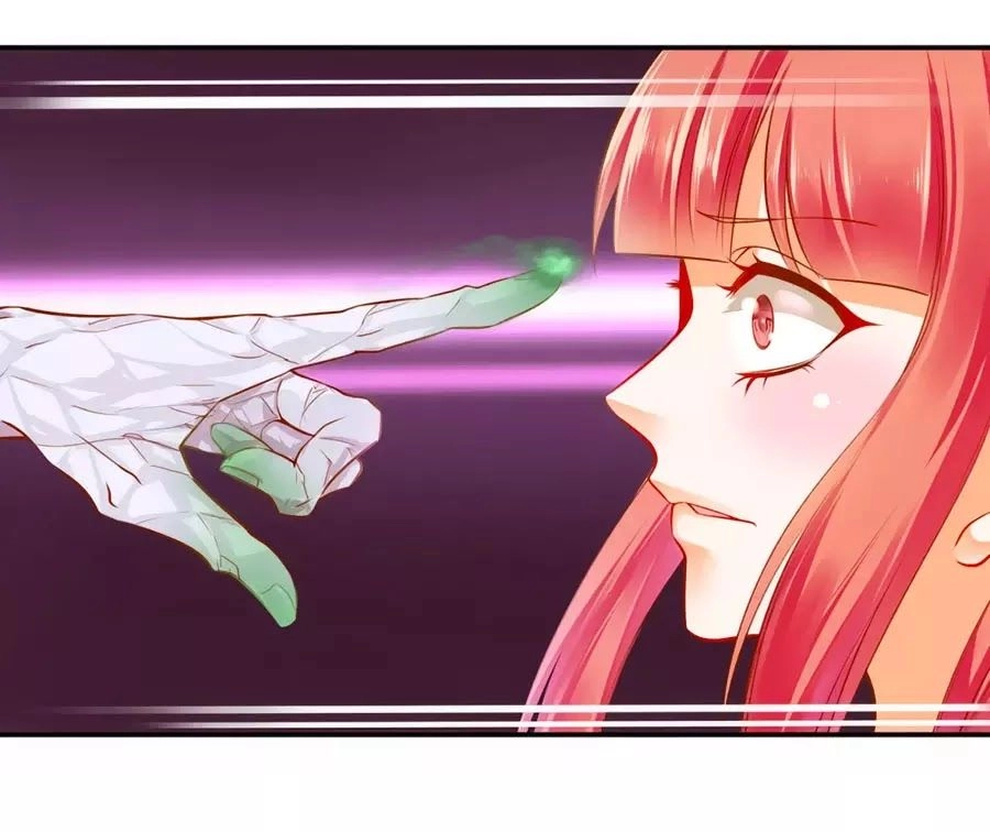 Xuyên Việt Vương Phi Yếu Thăng Cấp Chapter 106 - 53