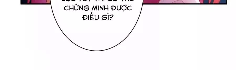 Xuyên Việt Vương Phi Yếu Thăng Cấp Chapter 106 - 57