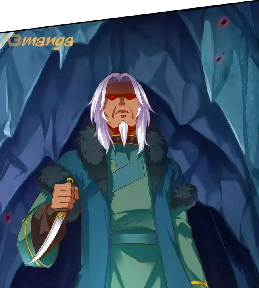 Xuyên Việt Vương Phi Yếu Thăng Cấp Chapter 106 - 62