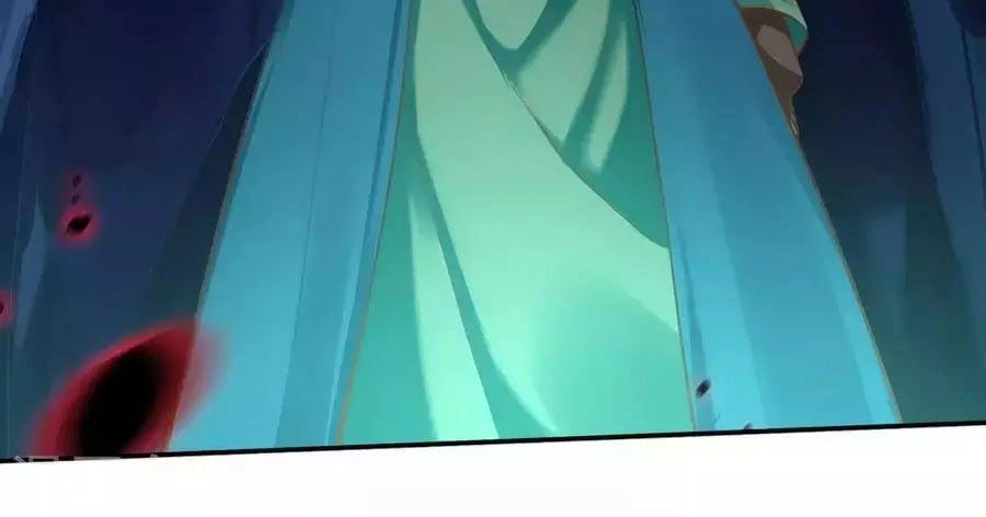 Xuyên Việt Vương Phi Yếu Thăng Cấp Chapter 106 - 63