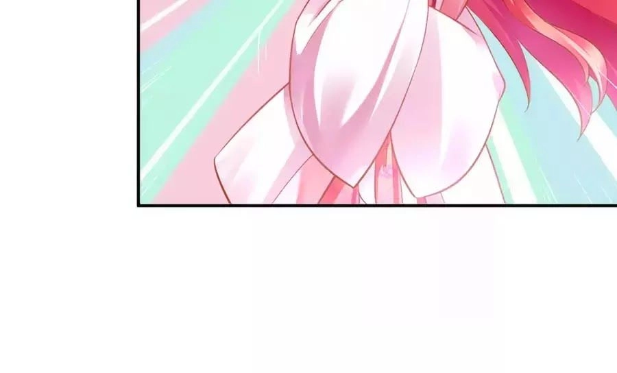 Xuyên Việt Vương Phi Yếu Thăng Cấp Chapter 106 - 65