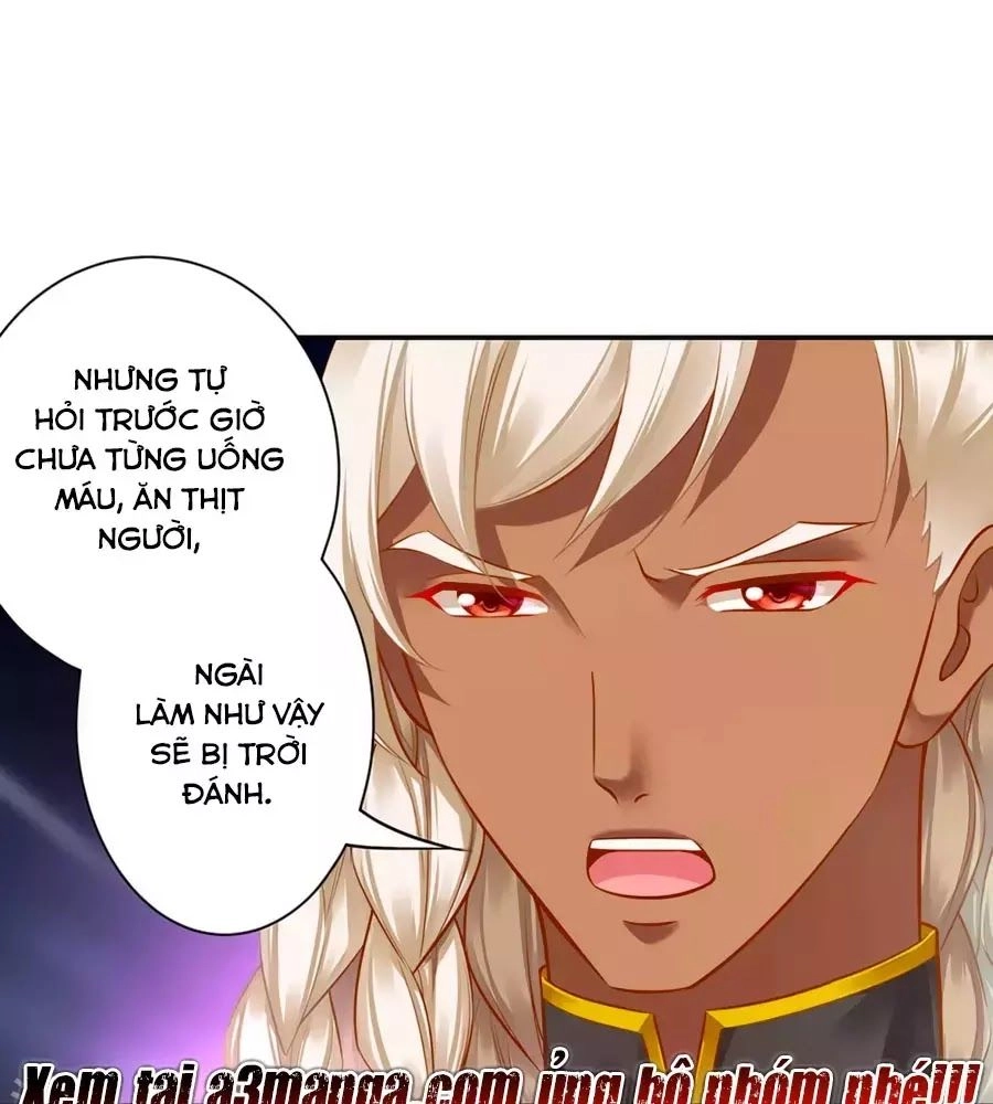 Xuyên Việt Vương Phi Yếu Thăng Cấp Chapter 106 - 68