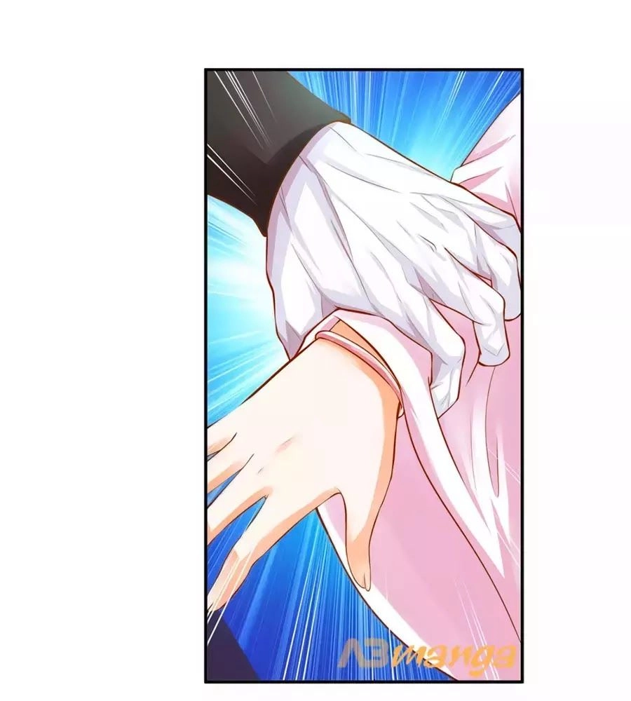 Xuyên Việt Vương Phi Yếu Thăng Cấp Chapter 107 - 6