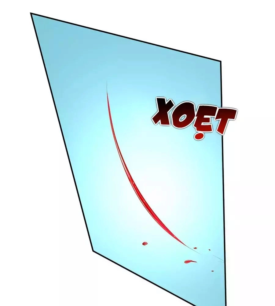 Xuyên Việt Vương Phi Yếu Thăng Cấp Chapter 107 - 10