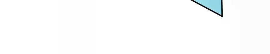 Xuyên Việt Vương Phi Yếu Thăng Cấp Chapter 107 - 11