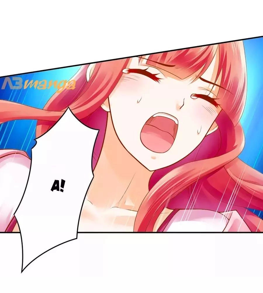 Xuyên Việt Vương Phi Yếu Thăng Cấp Chapter 107 - 12