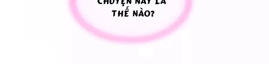 Xuyên Việt Vương Phi Yếu Thăng Cấp Chapter 107 - 21