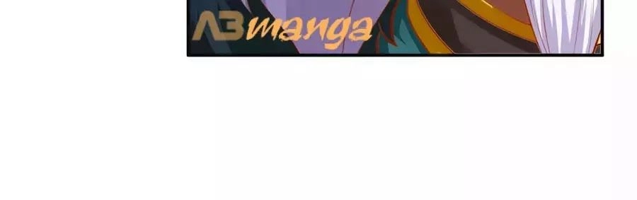 Xuyên Việt Vương Phi Yếu Thăng Cấp Chapter 107 - 23