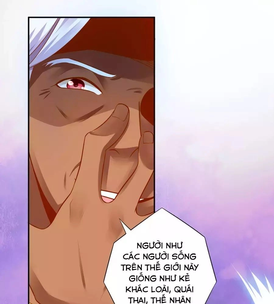 Xuyên Việt Vương Phi Yếu Thăng Cấp Chapter 107 - 25