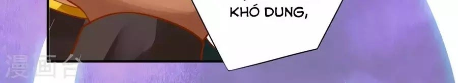 Xuyên Việt Vương Phi Yếu Thăng Cấp Chapter 107 - 26