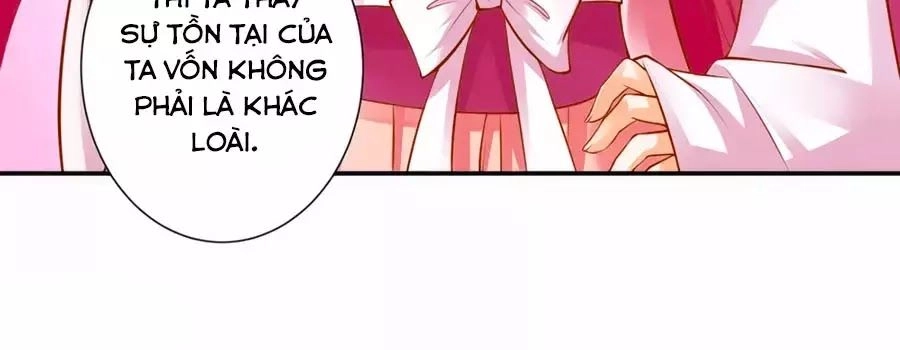 Xuyên Việt Vương Phi Yếu Thăng Cấp Chapter 107 - 31