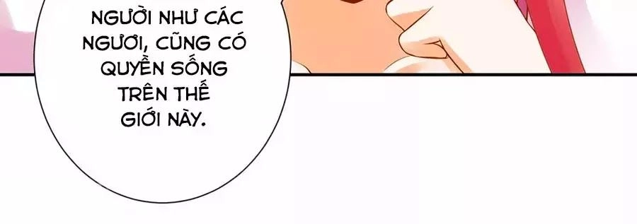 Xuyên Việt Vương Phi Yếu Thăng Cấp Chapter 107 - 33