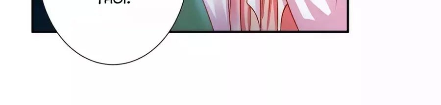 Xuyên Việt Vương Phi Yếu Thăng Cấp Chapter 107 - 35