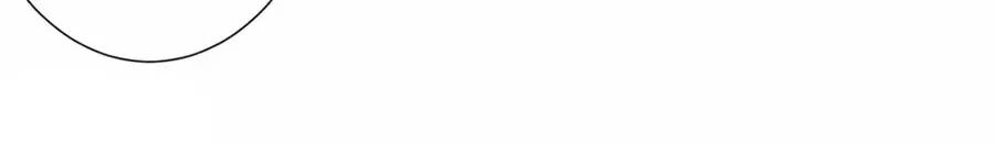 Xuyên Việt Vương Phi Yếu Thăng Cấp Chapter 107 - 37