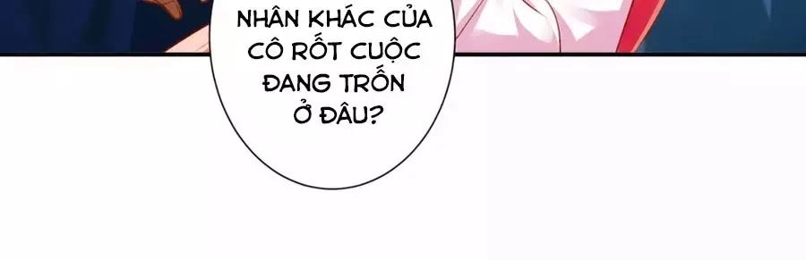 Xuyên Việt Vương Phi Yếu Thăng Cấp Chapter 107 - 39