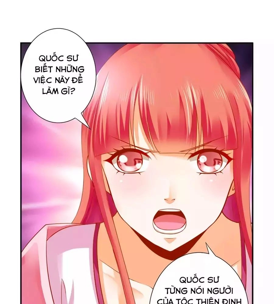 Xuyên Việt Vương Phi Yếu Thăng Cấp Chapter 107 - 40