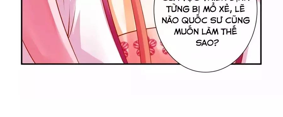 Xuyên Việt Vương Phi Yếu Thăng Cấp Chapter 107 - 41