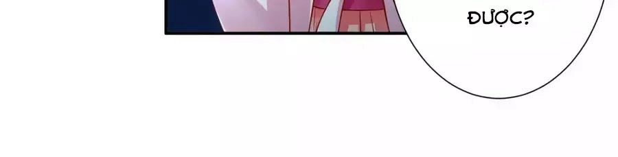 Xuyên Việt Vương Phi Yếu Thăng Cấp Chapter 107 - 45