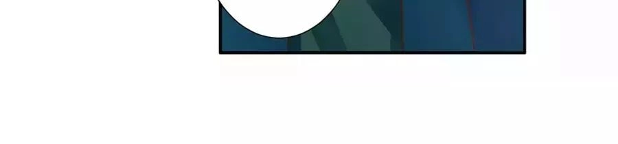 Xuyên Việt Vương Phi Yếu Thăng Cấp Chapter 107 - 49