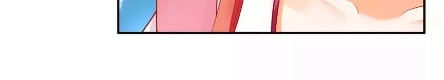 Xuyên Việt Vương Phi Yếu Thăng Cấp Chapter 107 - 52