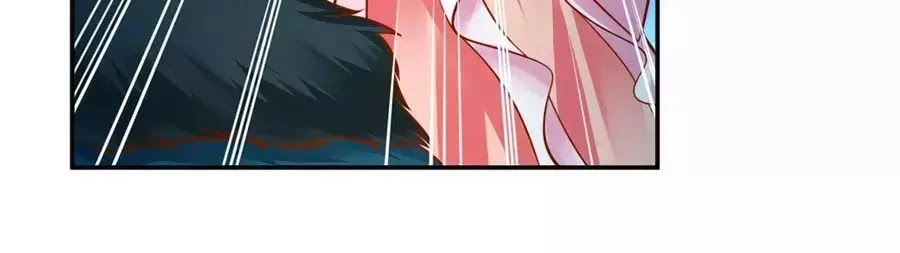 Xuyên Việt Vương Phi Yếu Thăng Cấp Chapter 107 - 54