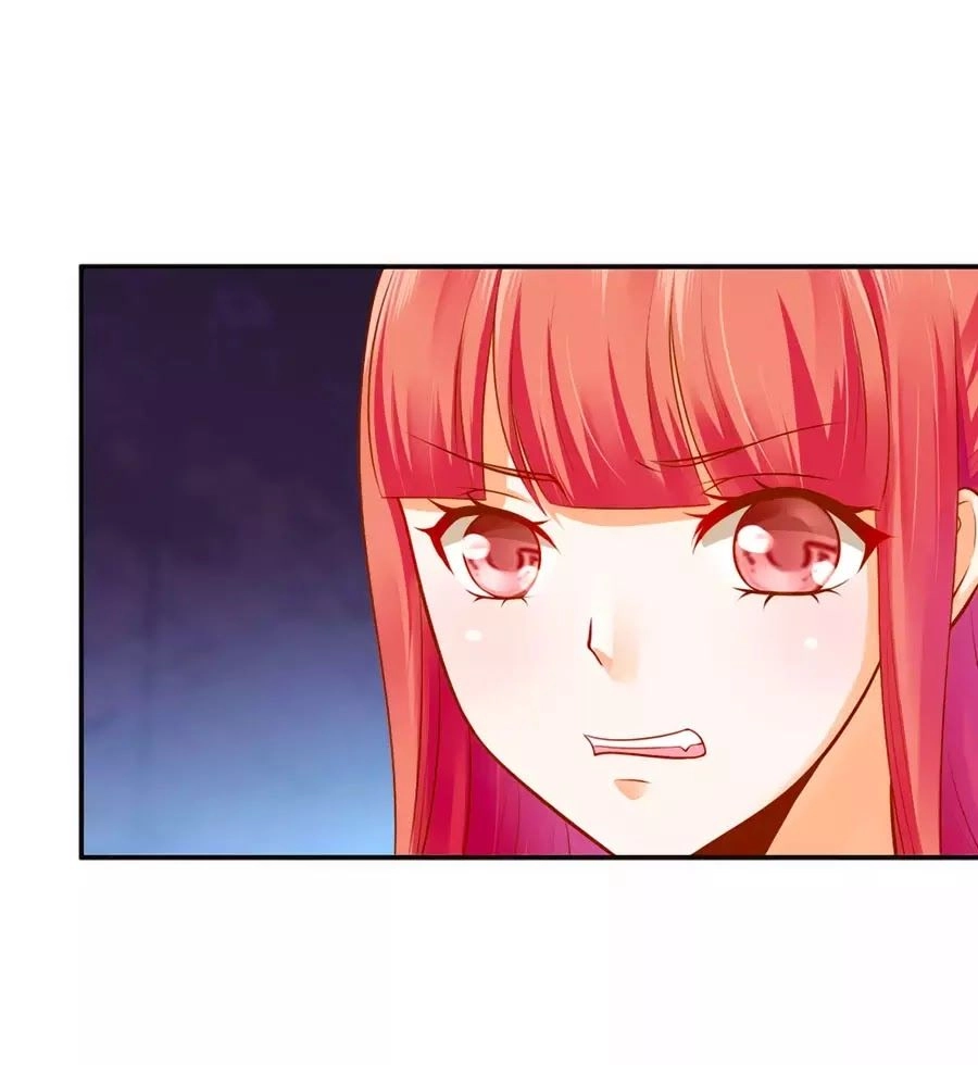 Xuyên Việt Vương Phi Yếu Thăng Cấp Chapter 107 - 57