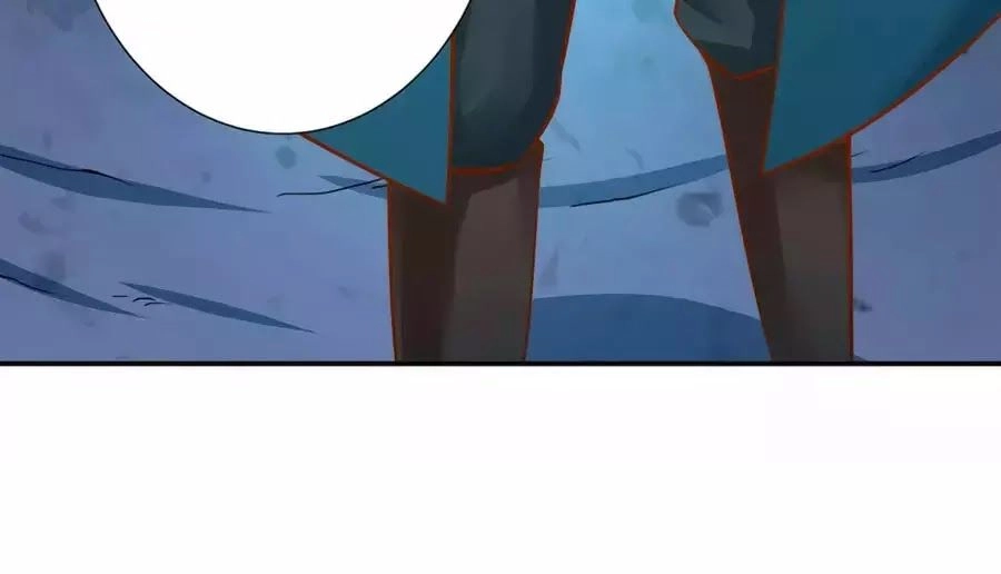 Xuyên Việt Vương Phi Yếu Thăng Cấp Chapter 107 - 60