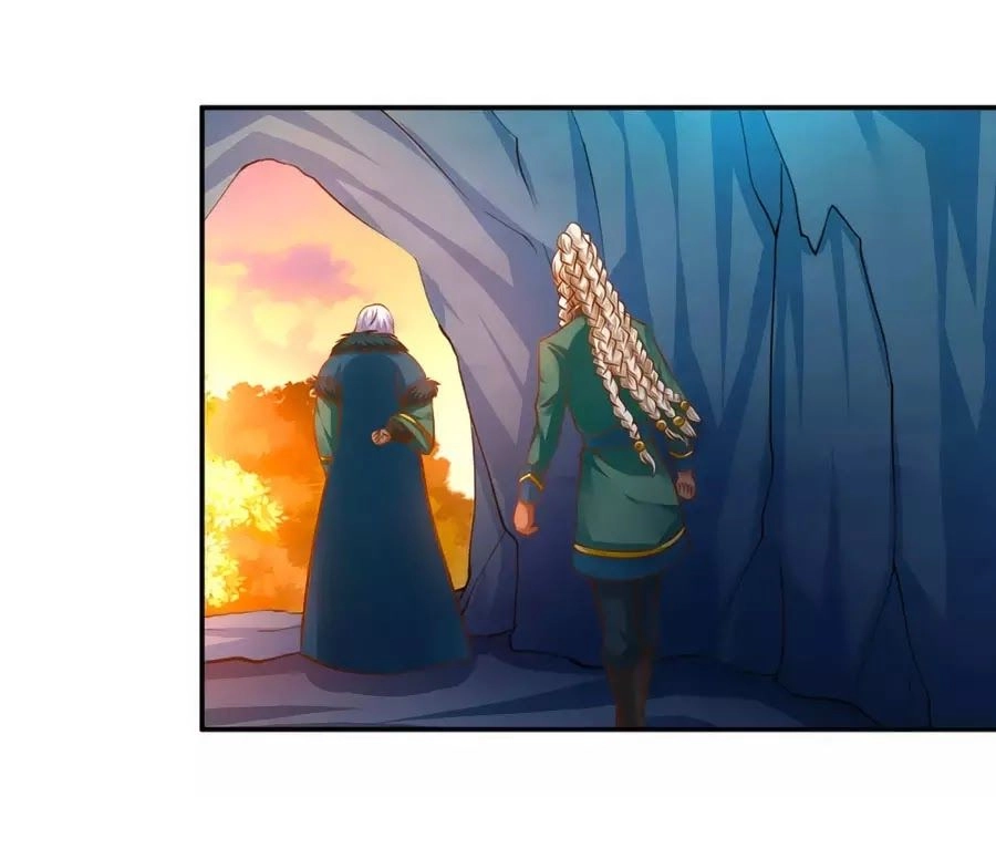 Xuyên Việt Vương Phi Yếu Thăng Cấp Chapter 107 - 61