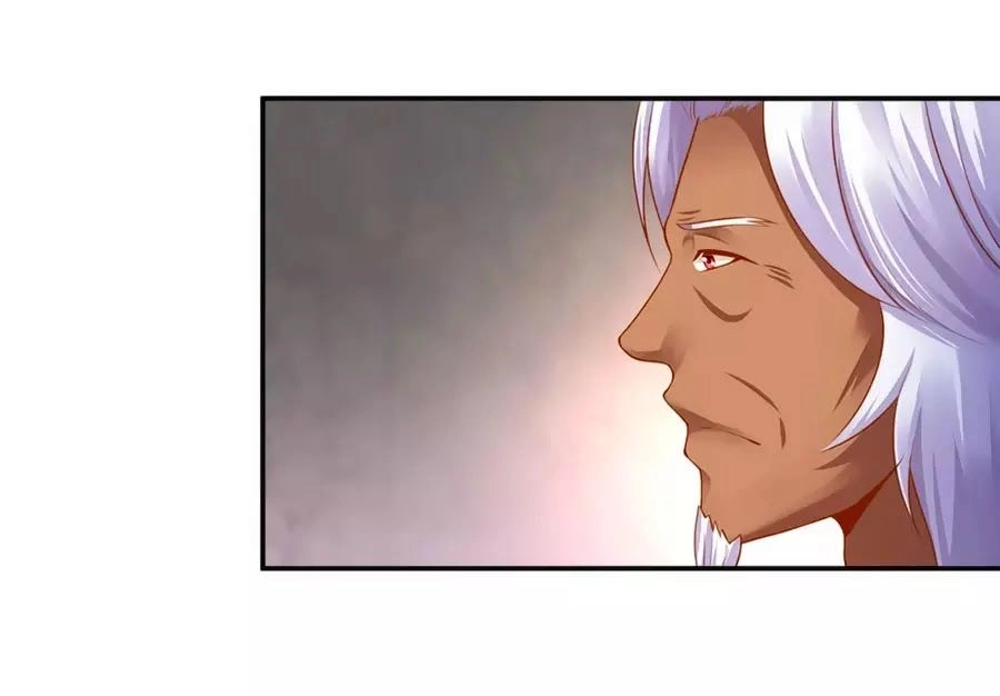 Xuyên Việt Vương Phi Yếu Thăng Cấp Chapter 107 - 66