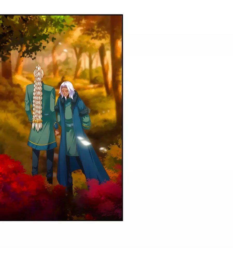 Xuyên Việt Vương Phi Yếu Thăng Cấp Chapter 108 - 4