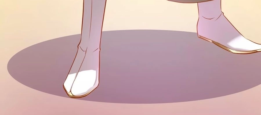 Xuyên Việt Vương Phi Yếu Thăng Cấp Chapter 108 - 14