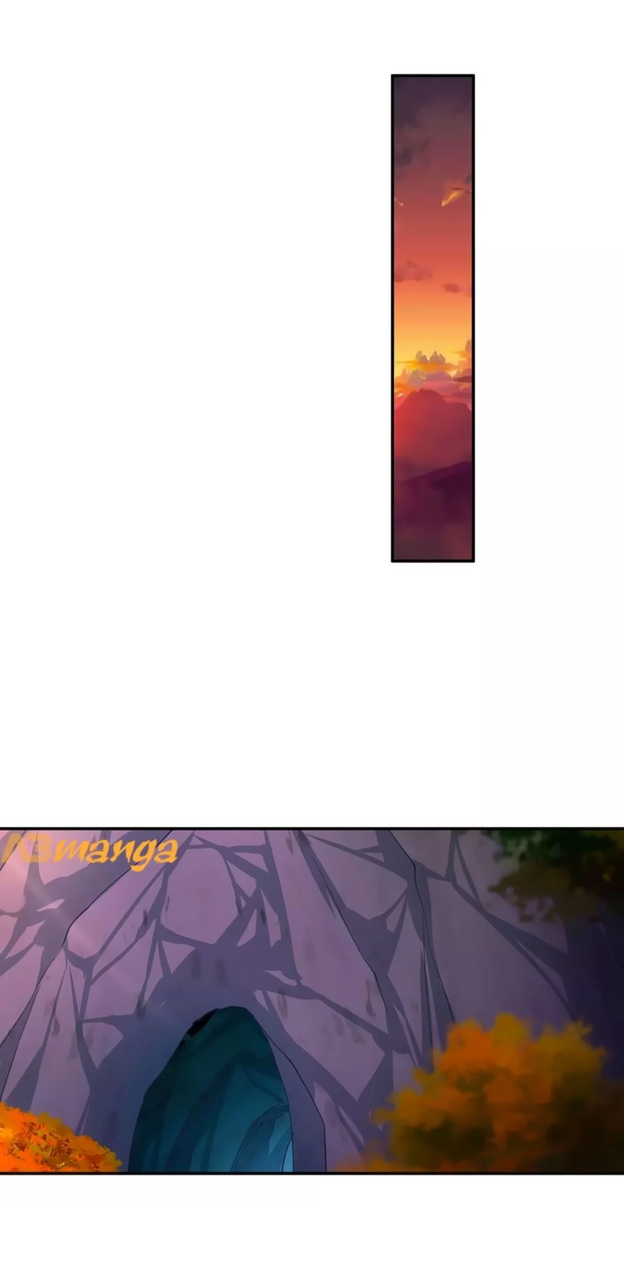 Xuyên Việt Vương Phi Yếu Thăng Cấp Chapter 108 - 18