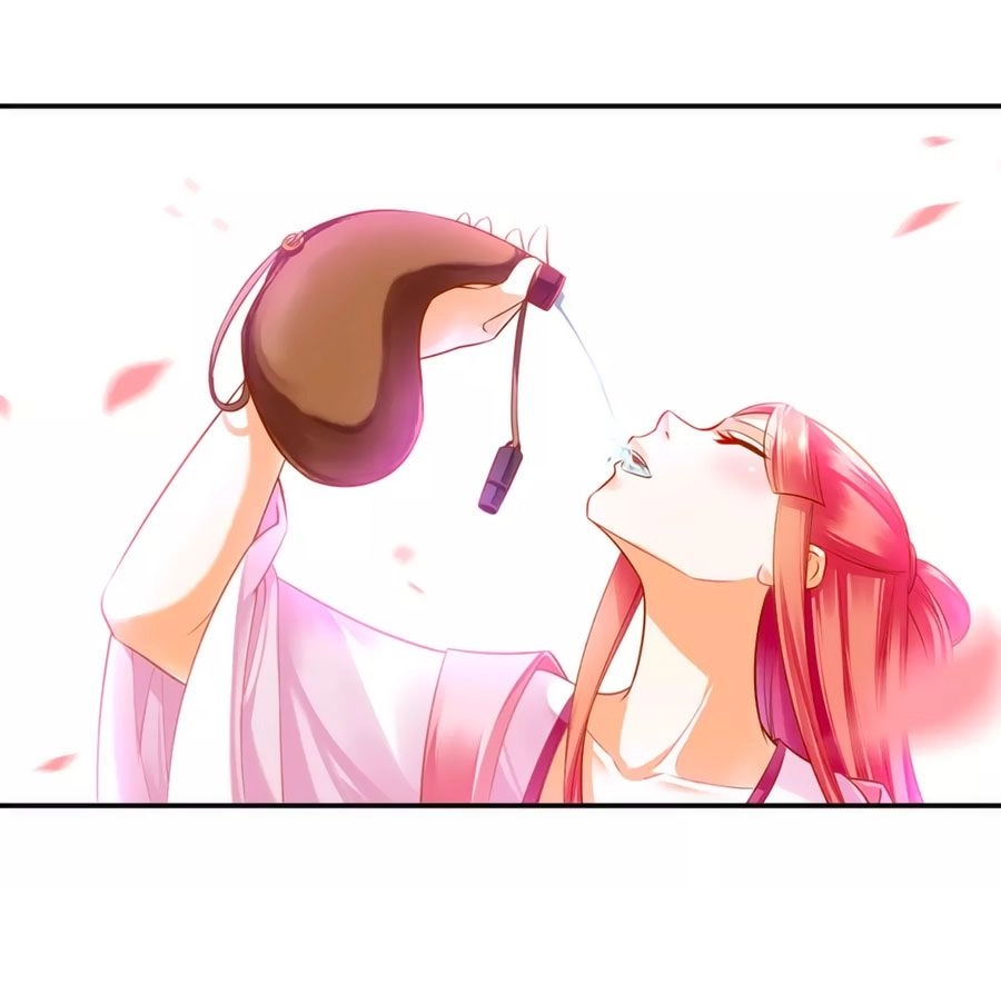 Xuyên Việt Vương Phi Yếu Thăng Cấp Chapter 108 - 39